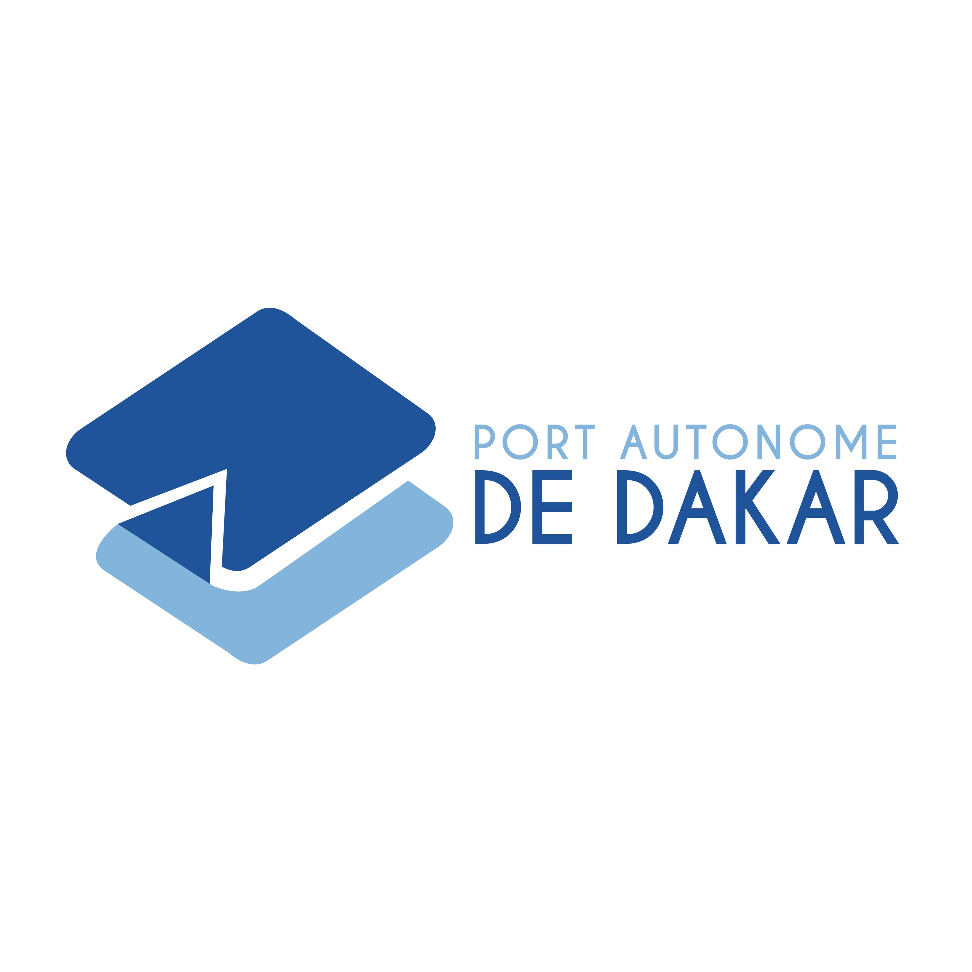 Port Autonome de Dakar
