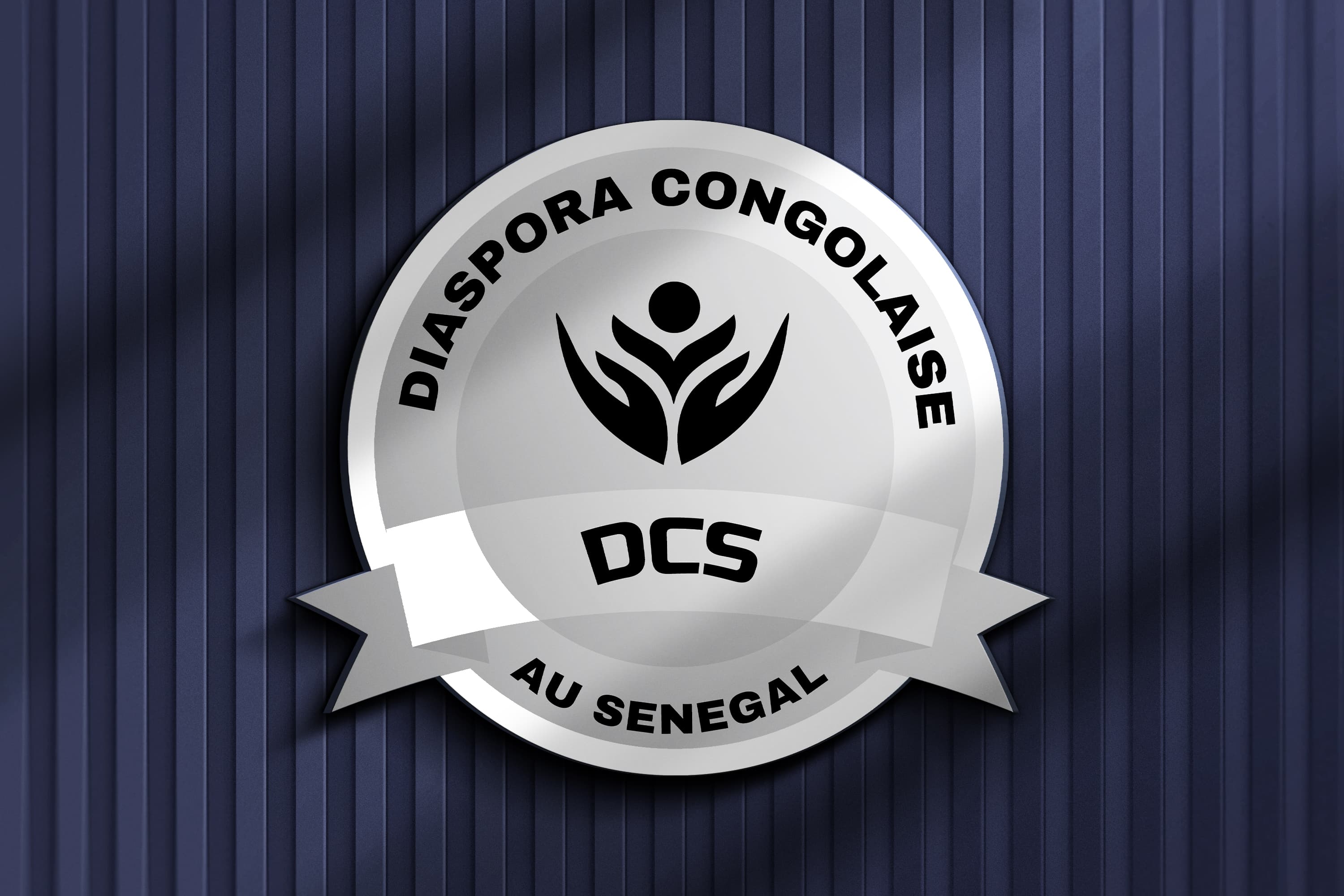 Diaspora Congolaise au Sénégal