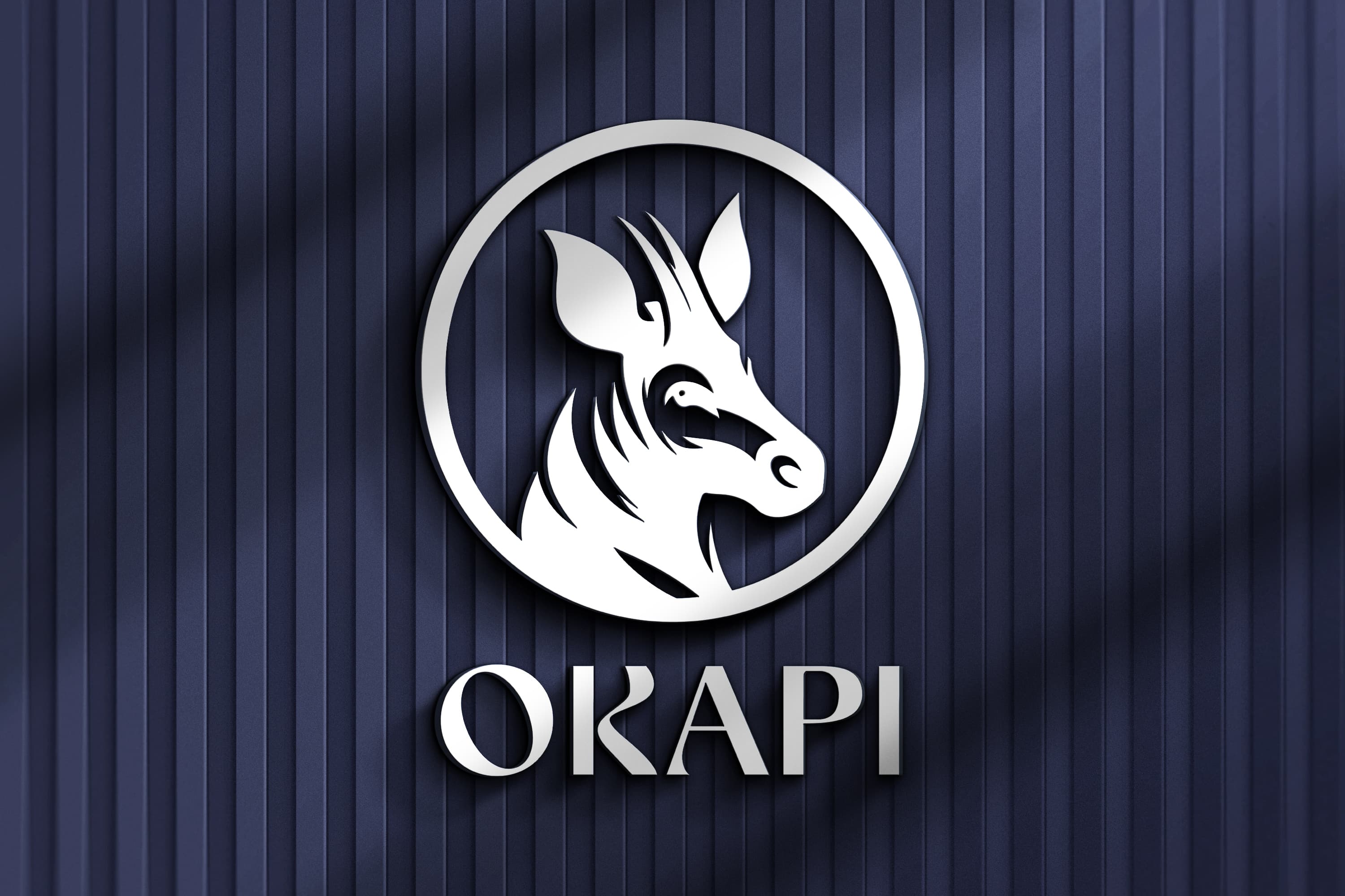 OKAPI