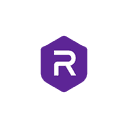 RoxShield